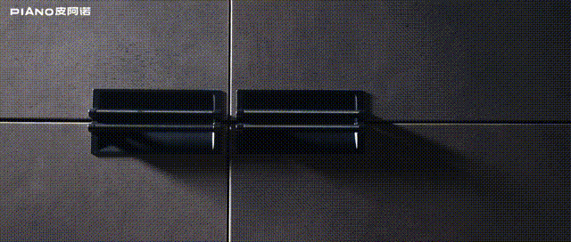 202306121028261254745403.gif