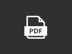 皮阿諾：信息披露管理制度（2022年年4月）